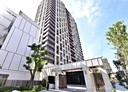 新莊區-永寧街3房2廳，67.8坪