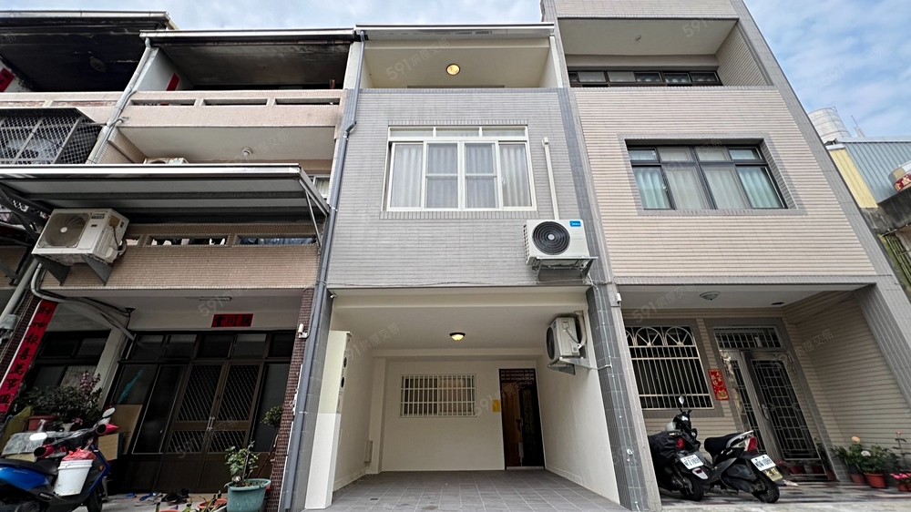 房屋圖片