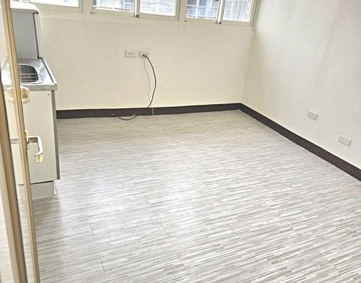 捷運站旁電梯套房(個人工作室) - Image 2