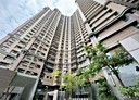 鳳山區-建國路三段3房2廳，39.6坪