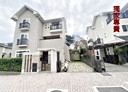 新店區-青山路其他，73.8坪