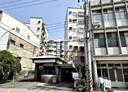 頭份市-東興路3房2廳，45.6坪