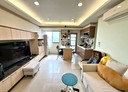 板橋區-廣和街2房2廳，31.1坪