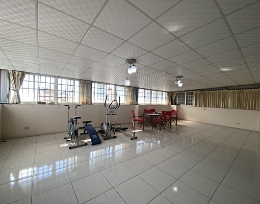 金山金山街竹科園區清交大通風採光佳明亮超值 - Image 12