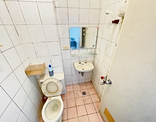 西屯逢甲商圈秒殺💖小資學生首選✨可短租+補助✨貓貓✨子母車 - 591租屋網 - Image 9