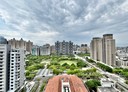 竹北市-復興一街2房1廳，15坪