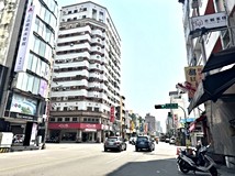 向上路一段♥️獨家專任♥️..
