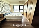 楠梓區-德民路3房2廳，46.3坪