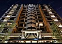 中正區-廈門街2房1廳，19.4坪
