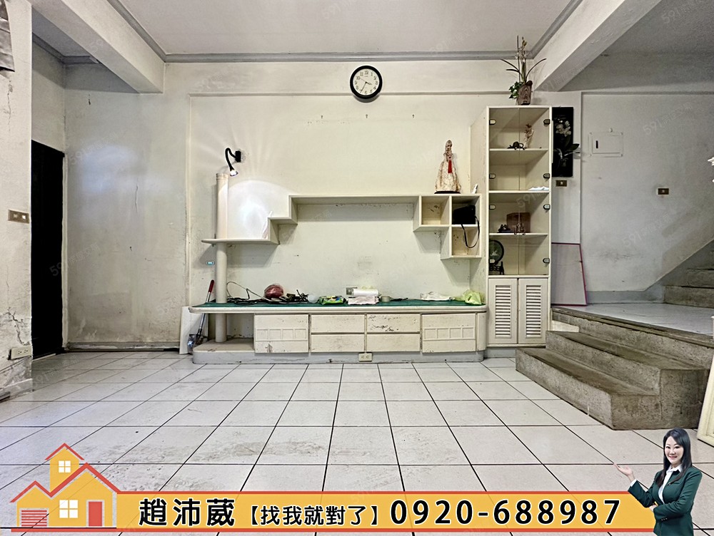 房屋圖片
