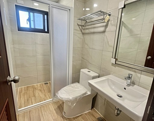 安家租賃☘️安南欣澄佳可租補兩房平車含管 - Image 7