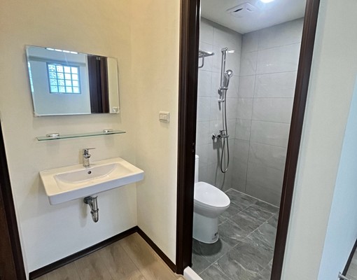 安家租賃☘️安南欣澄佳可租補兩房平車含管 - Image 10