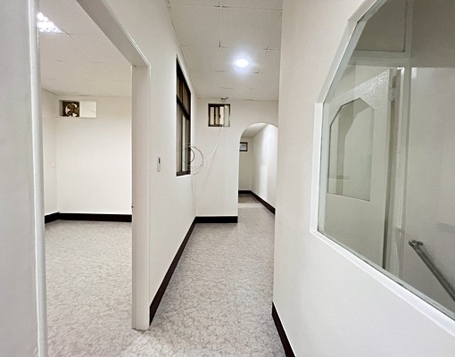 🔥室內空間使用大🔥仁興街3房典雅釋出 - Image 11