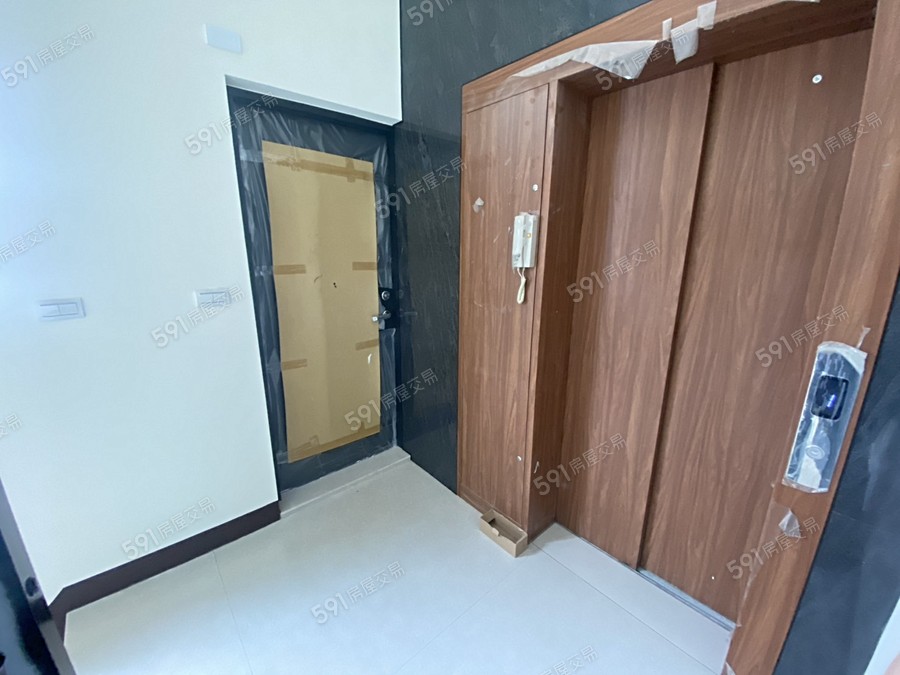 御安No.18實景圖