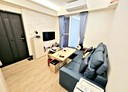 三重區-大同北路3房1廳，30.4坪