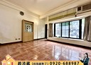 新店區-僑愛三路4房2廳，49.4坪