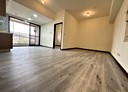 湖口鄉-達生路2房1廳，16.8坪
