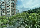 內湖區-成功路五段2房2廳，54坪