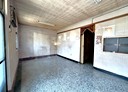 三重區-龍濱路4房2廳，33.6坪