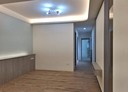 中埔鄉-中山新邨4房2廳，30坪