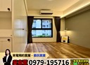 北屯區-景賢路3房2廳，49.8坪