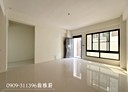 西區-民生南路5房2廳，92坪