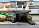 北區-山西路二段4房2廳，30.1坪