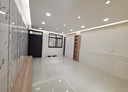 太保市-中山路一段4房2廳，28.1坪