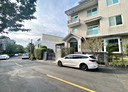 楊梅區-長青五街3房2廳，21.6坪