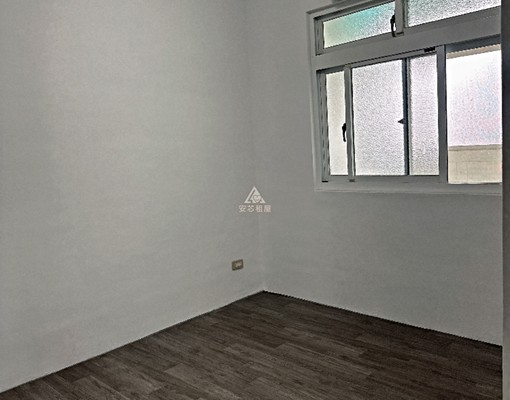 🍀江子翠,格局方正稀有3+1,採光佳(可貓.可租補)🍀 - 591租屋網 - Image 5