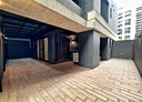 內湖區-行善路1房2廳，80.3坪