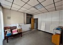 中埔鄉-後庄4房2廳，31坪
