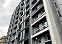 淡水區-八勢一街3房2廳，45.7坪