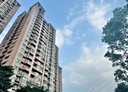汐止區-湖前街2房2廳，44.2坪
