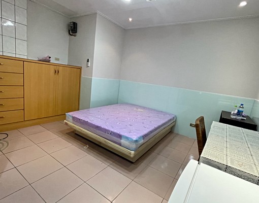 成洲市場、精緻獨立套房1樓 - Image 4