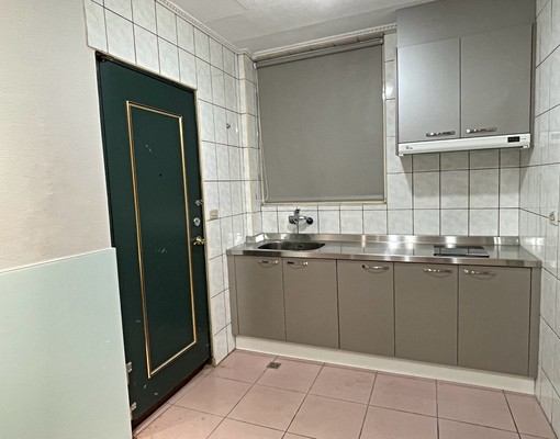 成洲市場、精緻獨立套房1樓 - Image 2