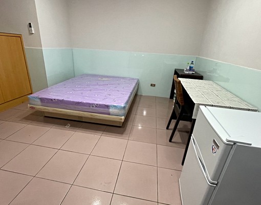 成洲市場、精緻獨立套房1樓 - Image 10