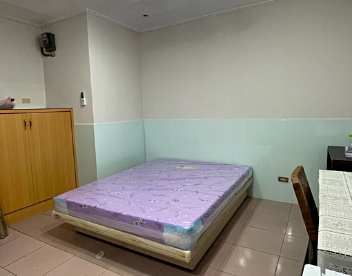 成洲市場、精緻獨立套房1樓 - Image 12