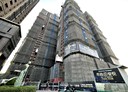 西屯區-臺灣大道三段開放式格局，42.2坪