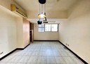 中和區-安平路3房2廳，39.4坪
