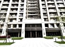 五股區-新城一路2房2廳，37.1坪