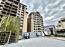 文山區-興隆路四段1房2廳，22.6坪