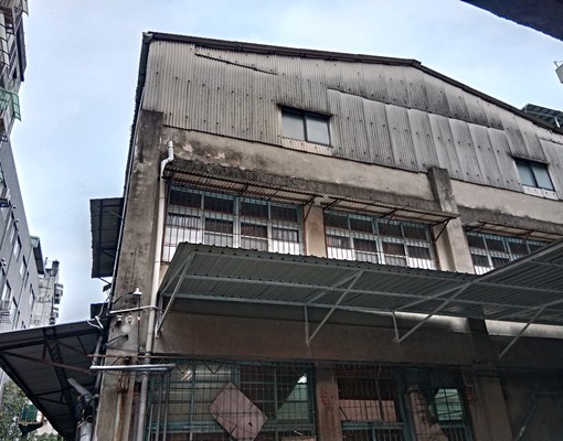 物件圖片