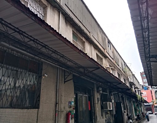 物件圖片