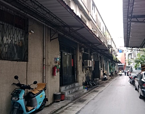 物件圖片