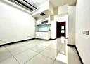 板橋區-板城路2房1廳，25.2坪