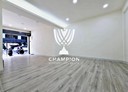 中正區-中正路開放式格局，14坪
