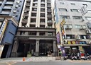鼓山區-文忠路3房2廳，40.1坪