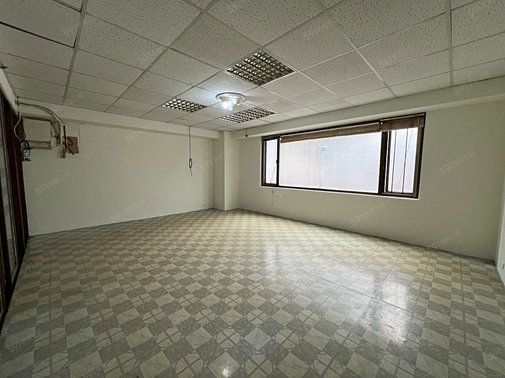 新北租屋,蘆洲租屋,住辦出租