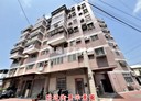 仁德區-土庫路3房2廳，45坪